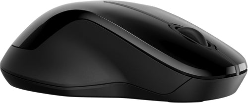 HP 250 Dual Mouse HP 250 Dual Mouse